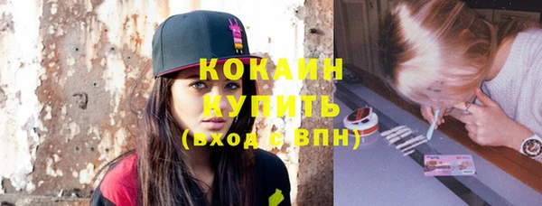 прущие грибы Нея